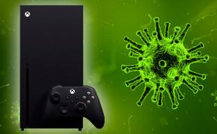 Аналитик полагает, что запуск PlayStation 5 и Xbox Series X не перенесут, но это не точно